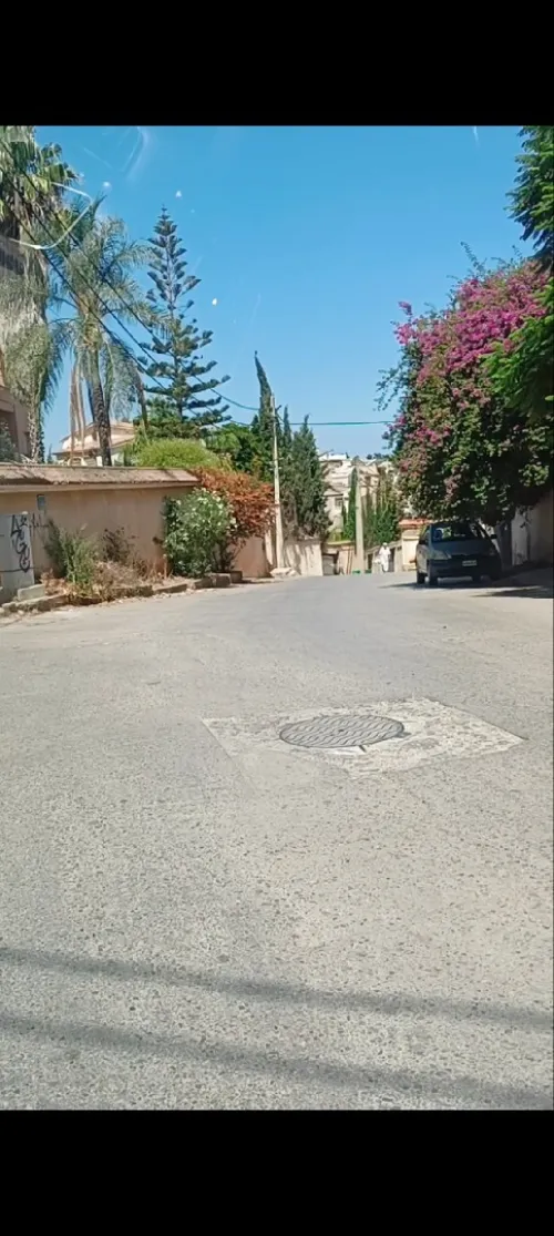 Vente Appartement F2 Alger Dely brahim