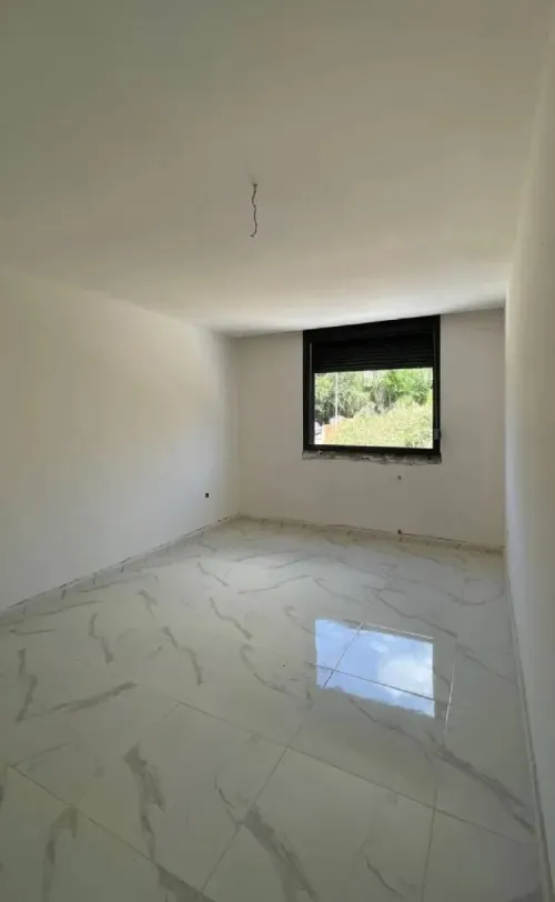Vente Appartement F3 Alger Bordj el kiffan