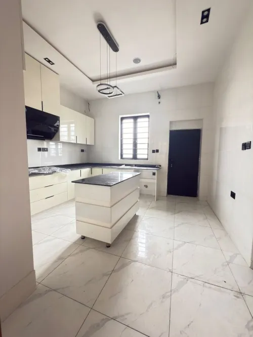Vente Appartement F4 Alger Dely brahim