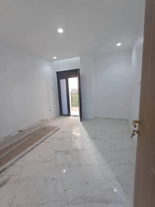 Vente Appartement F2 Alger Bordj el kiffan
