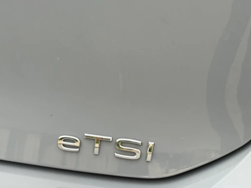 Volkswagen Golf 8 2022 Active