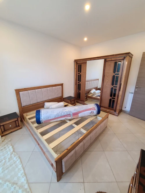 Location vacances Appartement F3 Oran Bir el djir