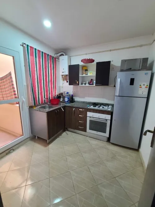 Location vacances Appartement F3 Oran Bir el djir