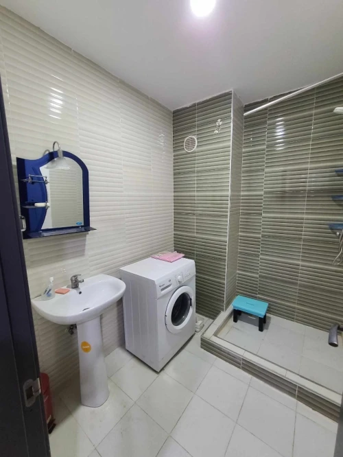 Location vacances Appartement F3 Oran Bir el djir