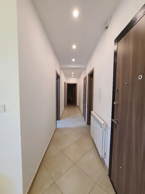 Location vacances Appartement F3 Oran Bir el djir