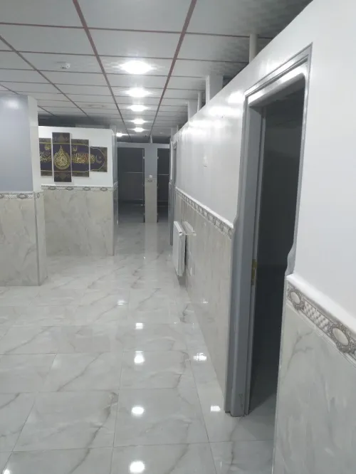 Vente bien immobilier Alger Rouiba