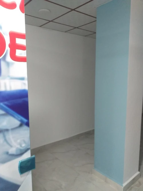 Vente bien immobilier Alger Rouiba