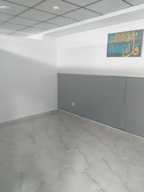 Vente bien immobilier Alger Rouiba