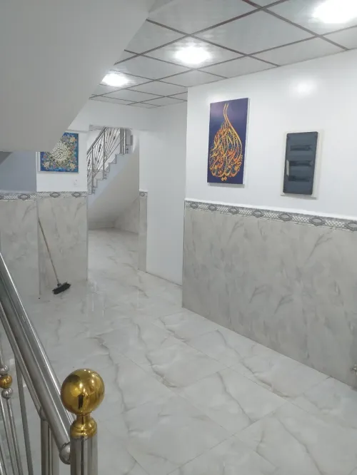 Vente bien immobilier Alger Rouiba
