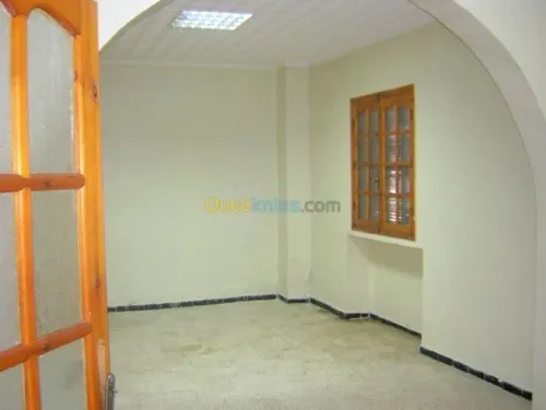 Vente Immeuble Annaba Annaba