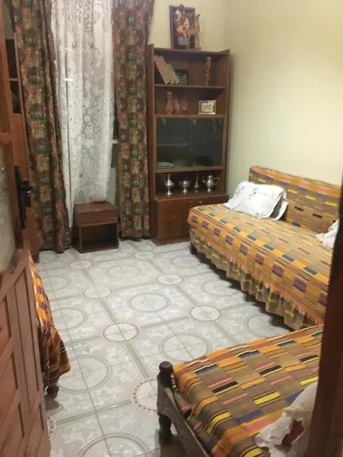 Vente Immeuble Annaba Annaba