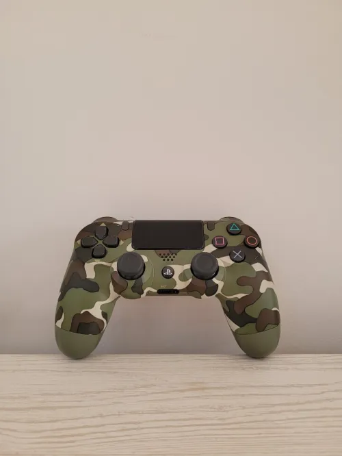 PS4 slim