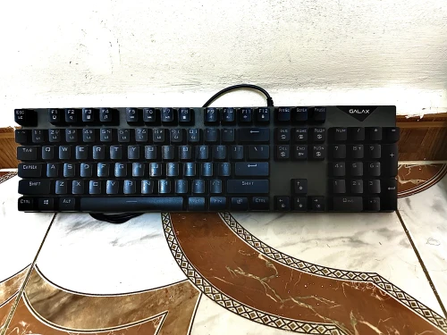 Casque+mouse+keyboard