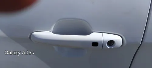 Livan X3 Pro  2025 Automatique (Avec toi ouvrant )