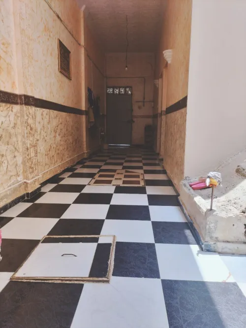 Vente Local Biskra Biskra