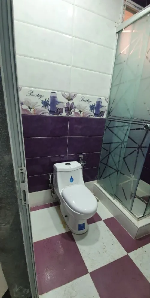 Vente Appartement F2 Alger Birkhadem