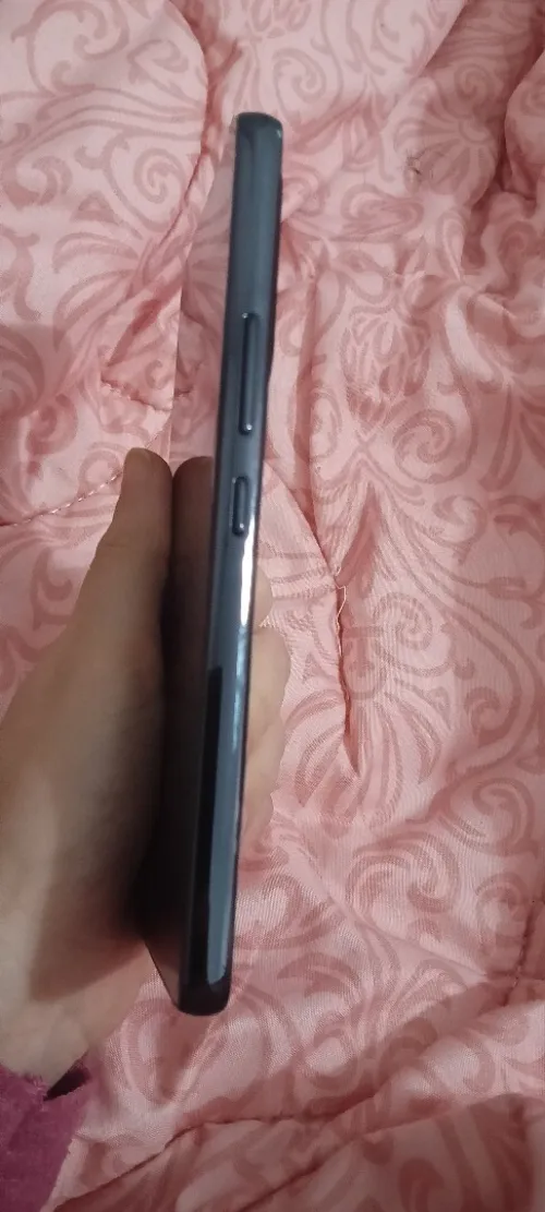 Samsung Galaxy a53 5g A53 5G