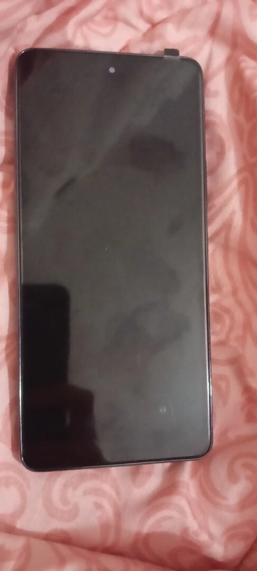 Samsung Galaxy a53 5g A53 5G