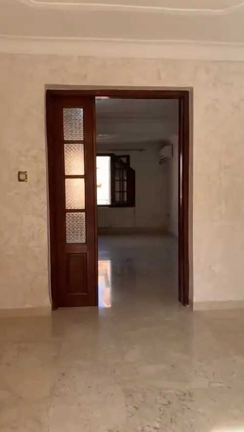 Location Villa Alger El biar