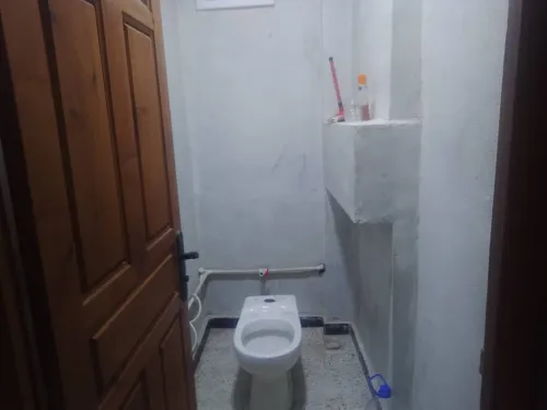 Vente Villa Boumerdès Ouled moussa