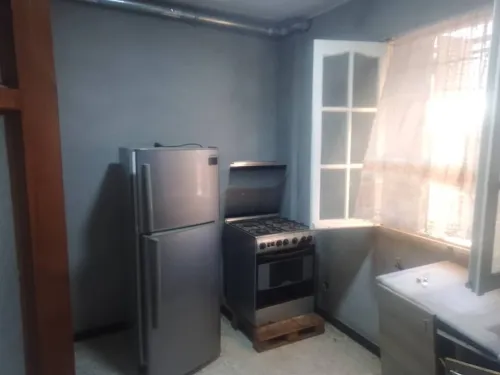 Vente Villa Boumerdès Ouled moussa