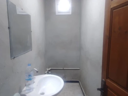 Vente Villa Boumerdès Ouled moussa