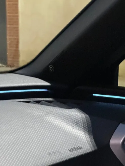 Seat Leon 2024 FR beats la full option