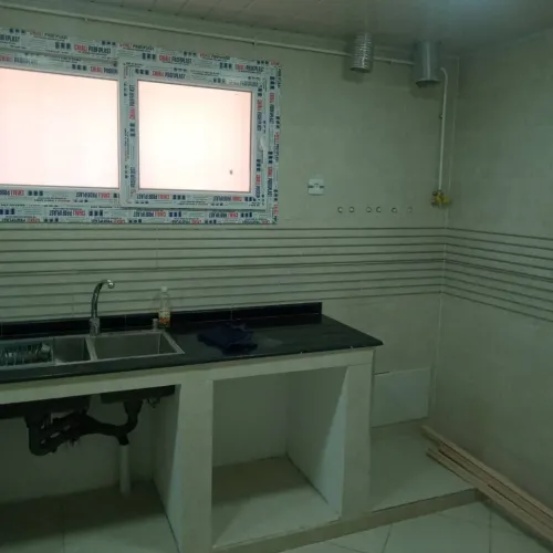 Location Appartement F5 Batna Batna