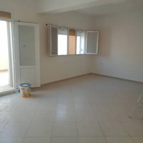 Location Appartement F5 Batna Batna