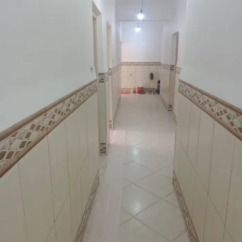Location Appartement F5 Batna Batna