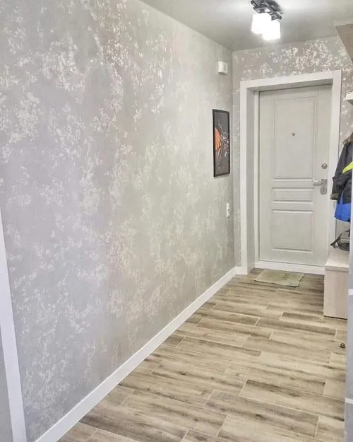 Peintre décoration 