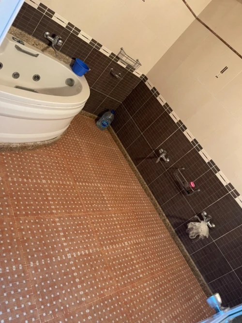 Vente Villa Tlemcen Tlemcen