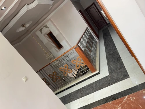 Vente Villa Tlemcen Tlemcen