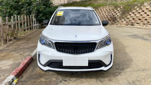 Livan X3 Pro  2025 