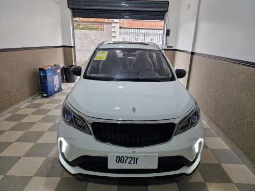 Livan X3 Pro  2025 Full option