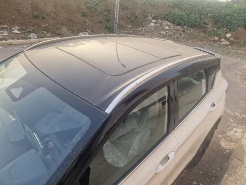 Geely Coolray 2026 Full option