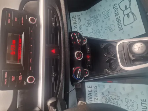 Kia Picanto 2020 LX Start