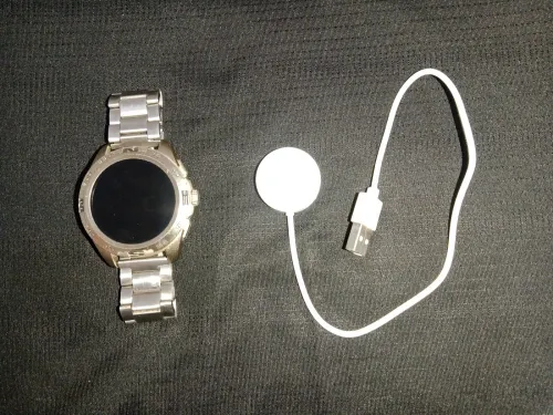 Smart Watch Haino Teko rw23 à vendre 