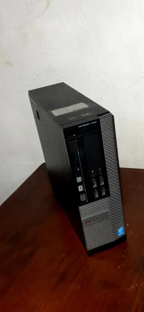 افضل تجميعة بيسي بافضل سعر Intel cor i5 4460s       8 GB ram