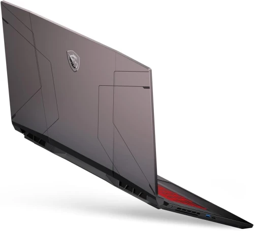 MSI Pulse GL76 12UEK i7 12th