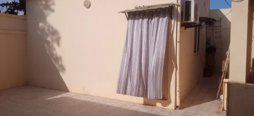Vente Appartement Oran Ain el bia