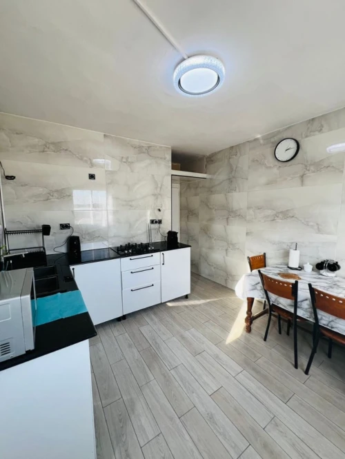 Location Appartement F3 Constantine Constantine