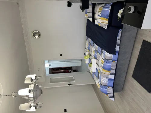 Location Appartement F3 Constantine Constantine