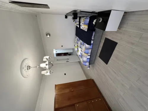 Location Appartement F3 Constantine Constantine