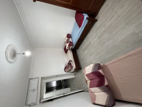 Location Appartement F3 Constantine Constantine