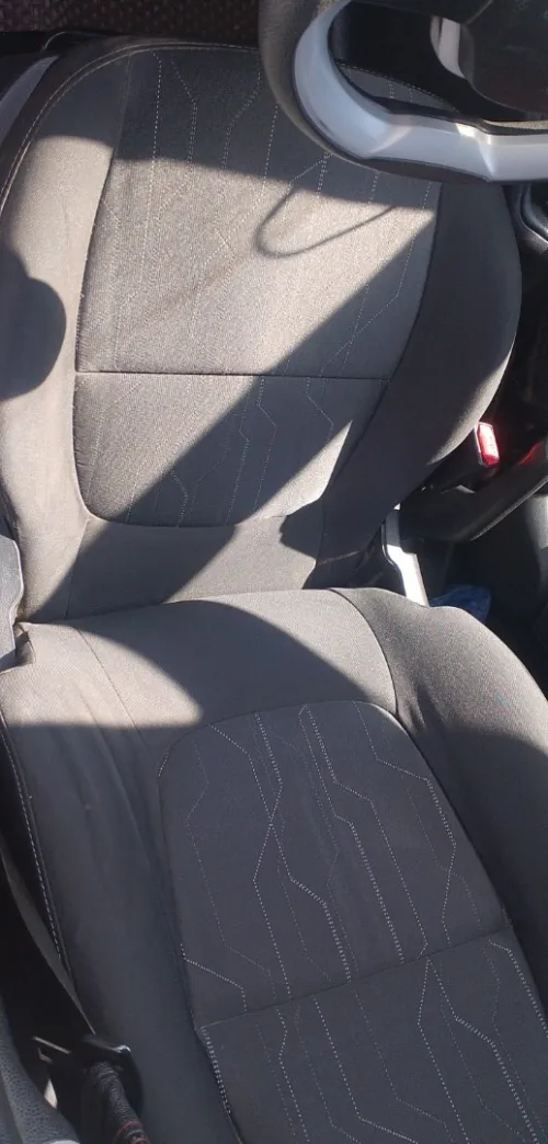 Kia Picanto 2015 