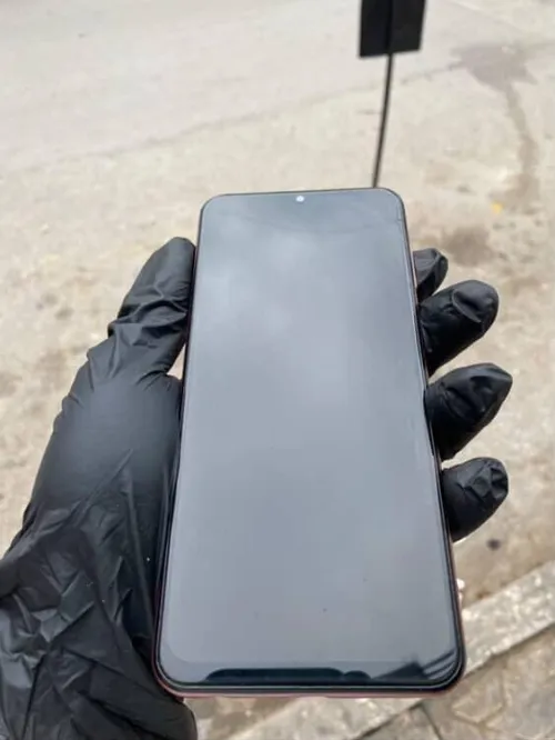 Samsung F23 5g