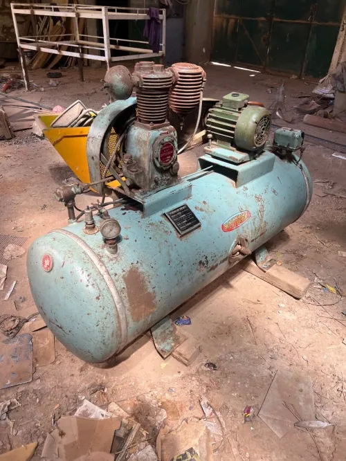 Vente materiel tourneur