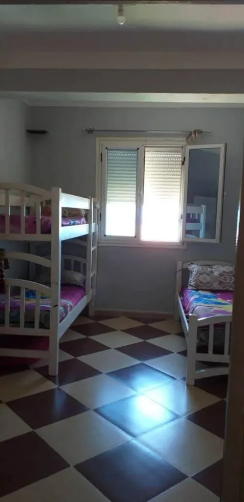 Location vacances Appartement F2 Tipaza Larhat