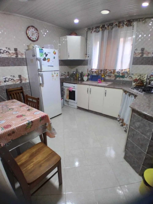 Location Appartement Tipaza Bou haroun